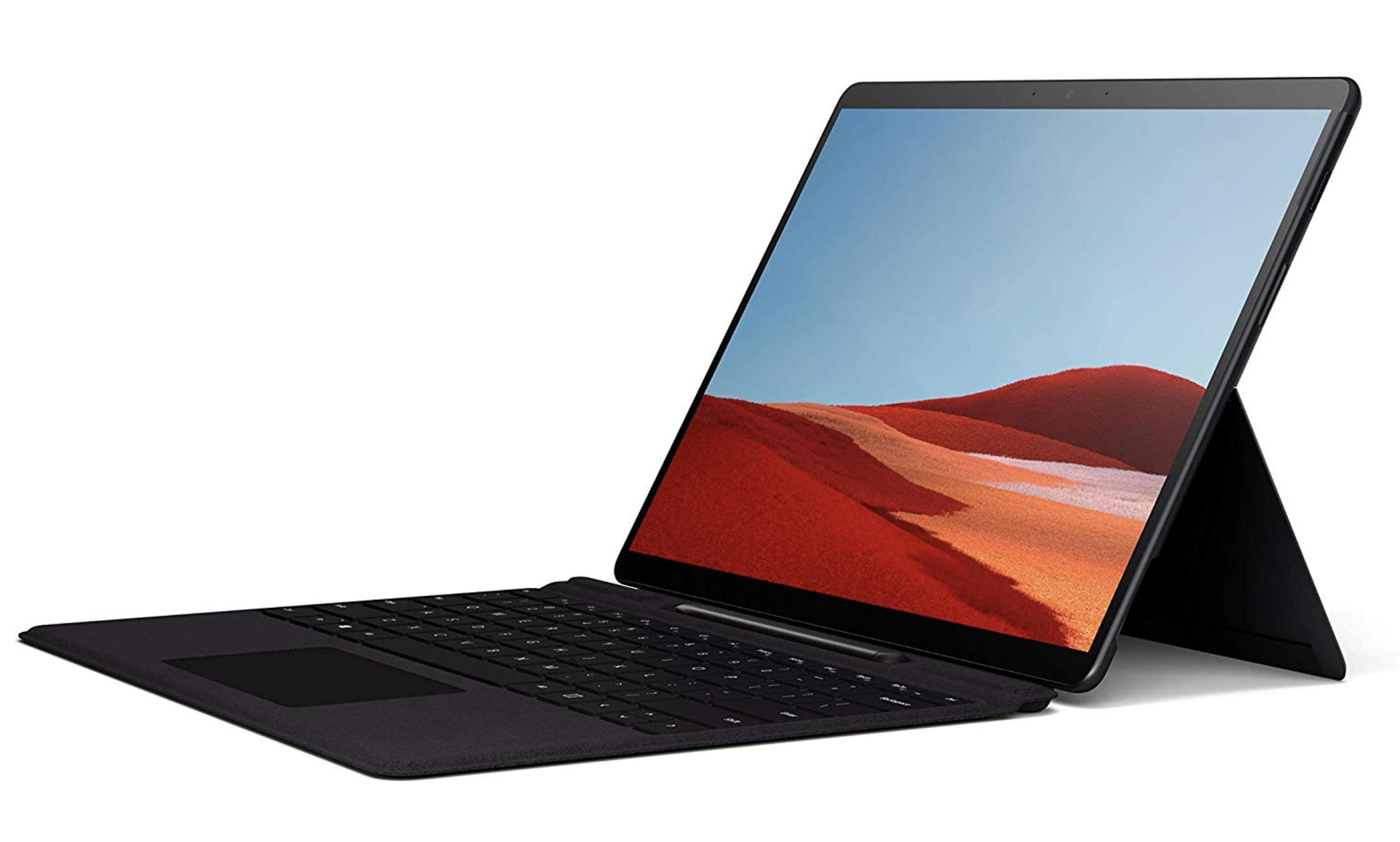 2021最佳windows10平板,2022最好用的windows10系统