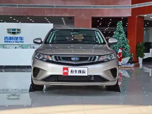 使用表情包要付费吗,用别人表情包需要交什么钱