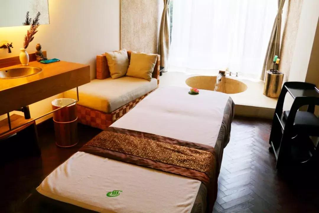 北京又冷又热,北京又降温了吗