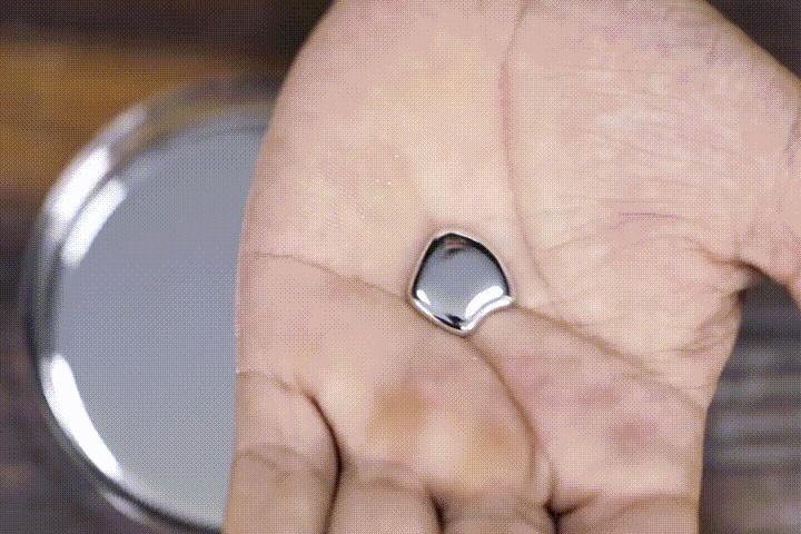 国产汽车遭遇“水银门”吵翻天,车里撒了水银,会致命?