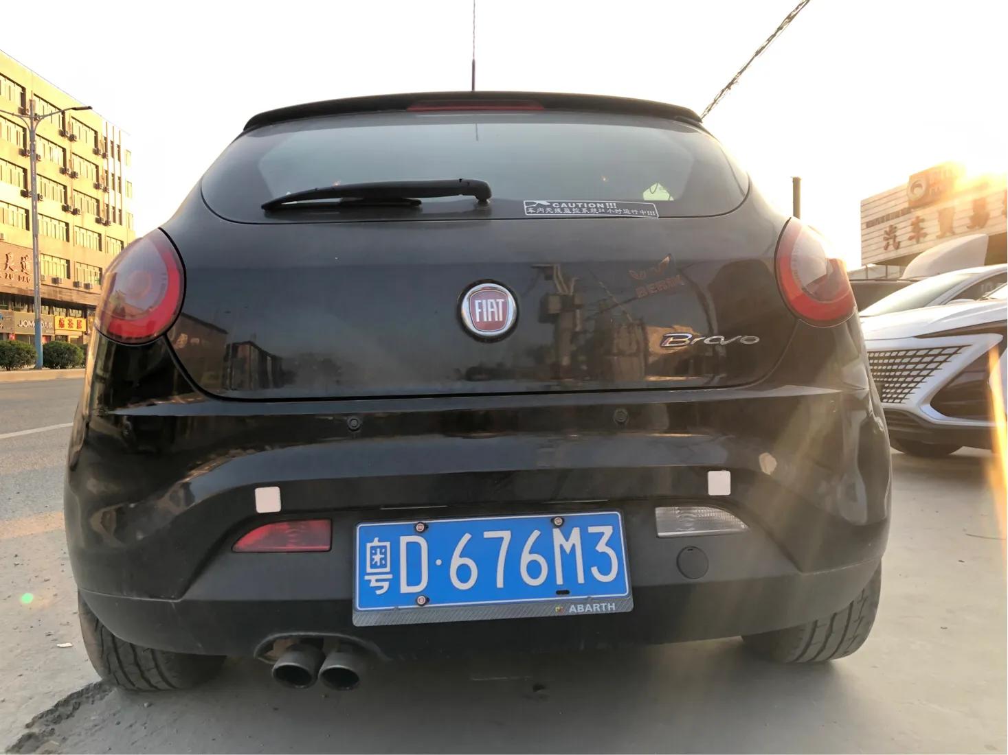 手动挡的高尔夫r,手动挡小钢炮高尔夫