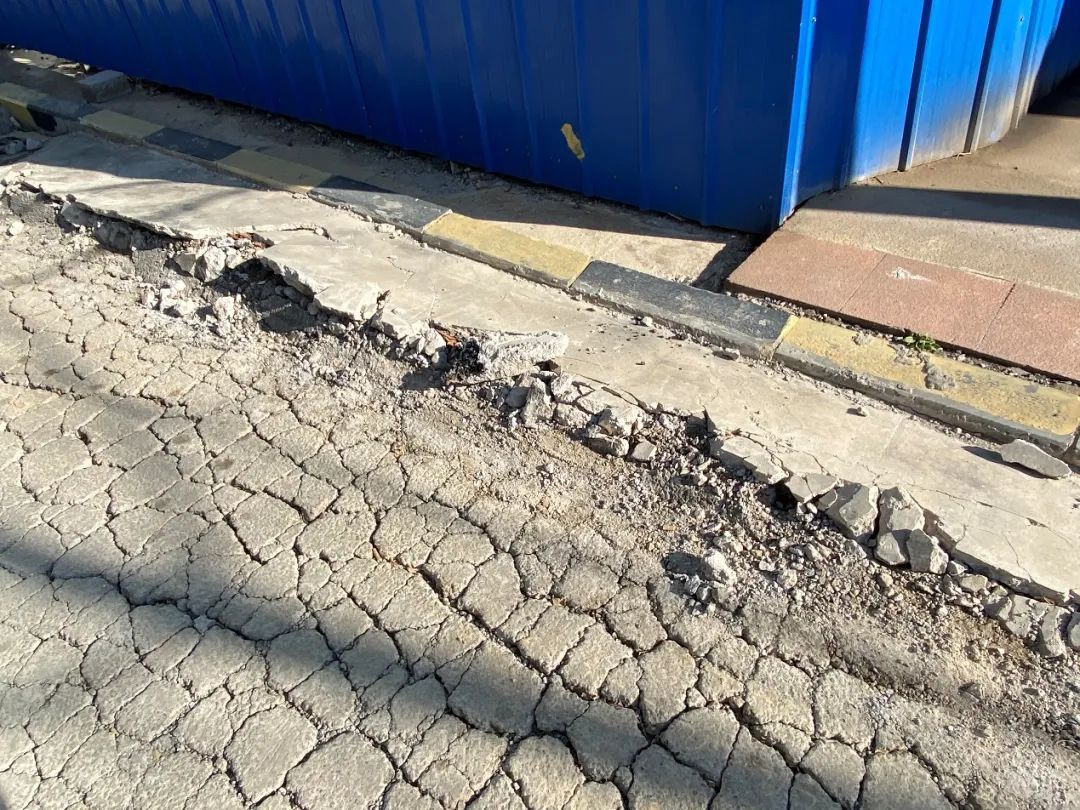 交房3年开发商没有办理房产证,交房6年没有房产证申请理赔