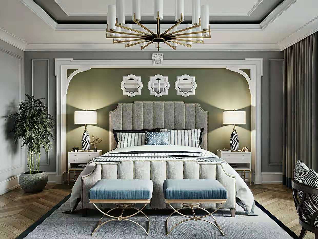 买床上用品是全棉好还是纯棉好,酒店床上用品涤棉和纯棉的区别