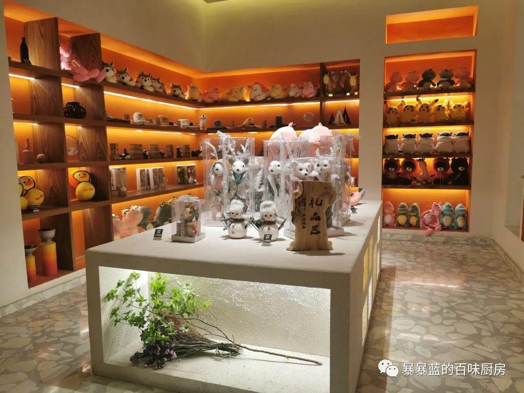 疫情后东北的发展,疫情后的东北现状