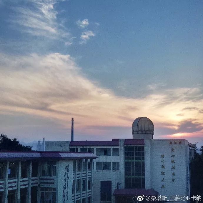 五通桥中学现状,五通桥中学回忆