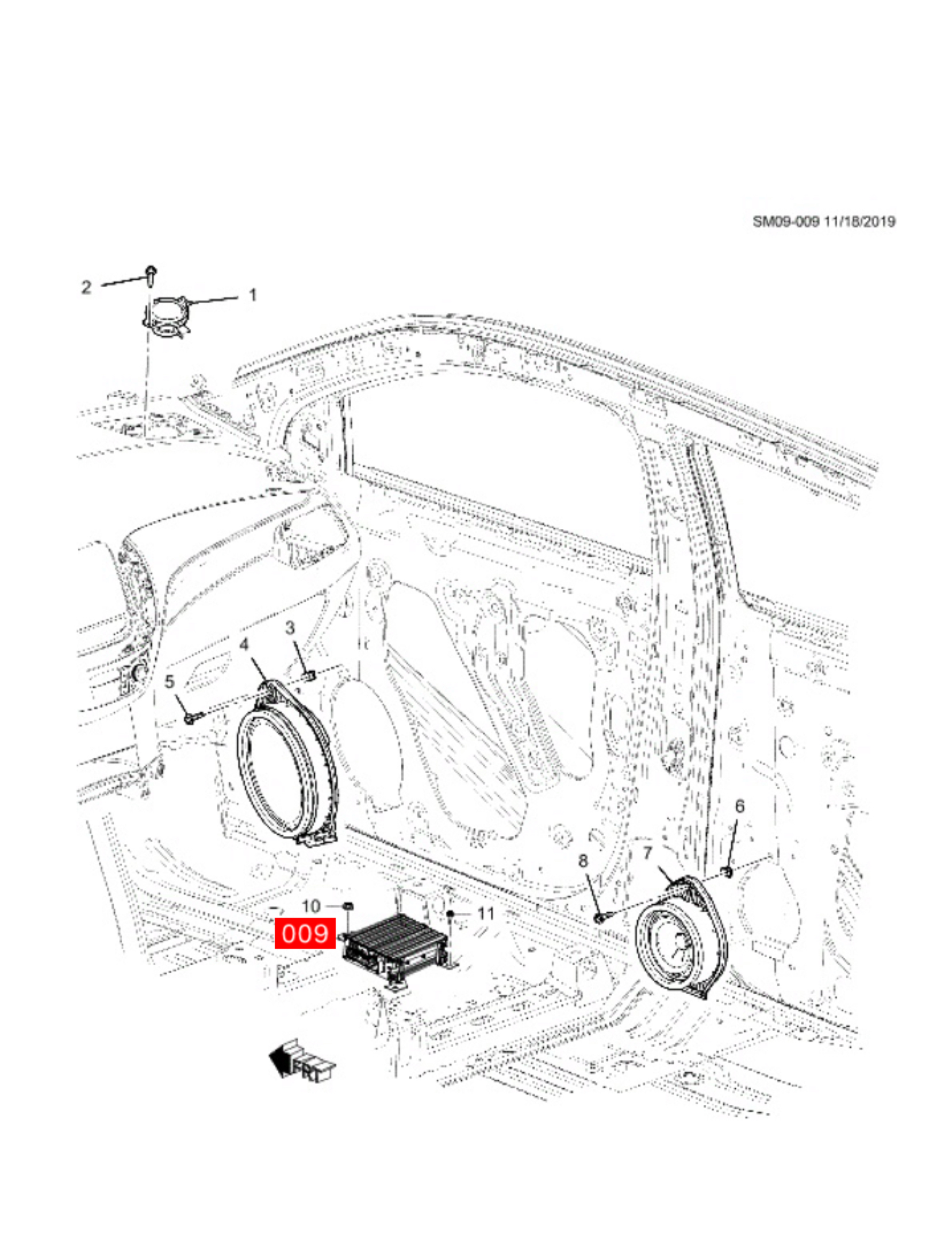 探界者原装音响音调设置,探界者电流声是主动降噪还是干扰