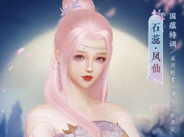 剑网三怀旧服满级后大侠之路,剑网三怀旧服详解