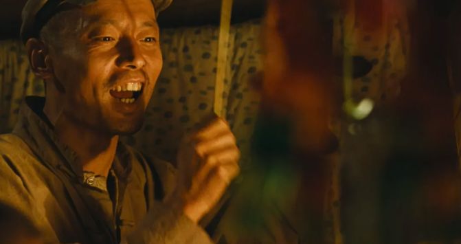 拿过奥斯卡最佳导演三次,拿奥斯卡最佳导演奖