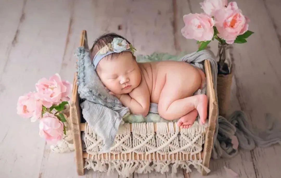 儿童摄影十大排行榜,具有品牌的广州儿童摄影方案