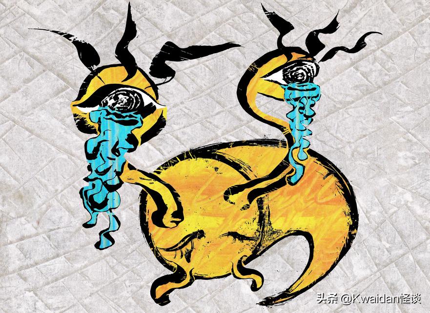 绝歌小说日本,绝歌日本