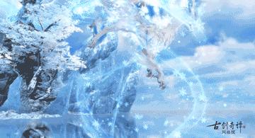 英雄联盟钥匙扣26.9元,英雄联盟lv联名钥匙扣