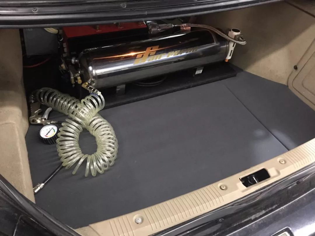 被忽略的国宝级好货,被忽略的好底板