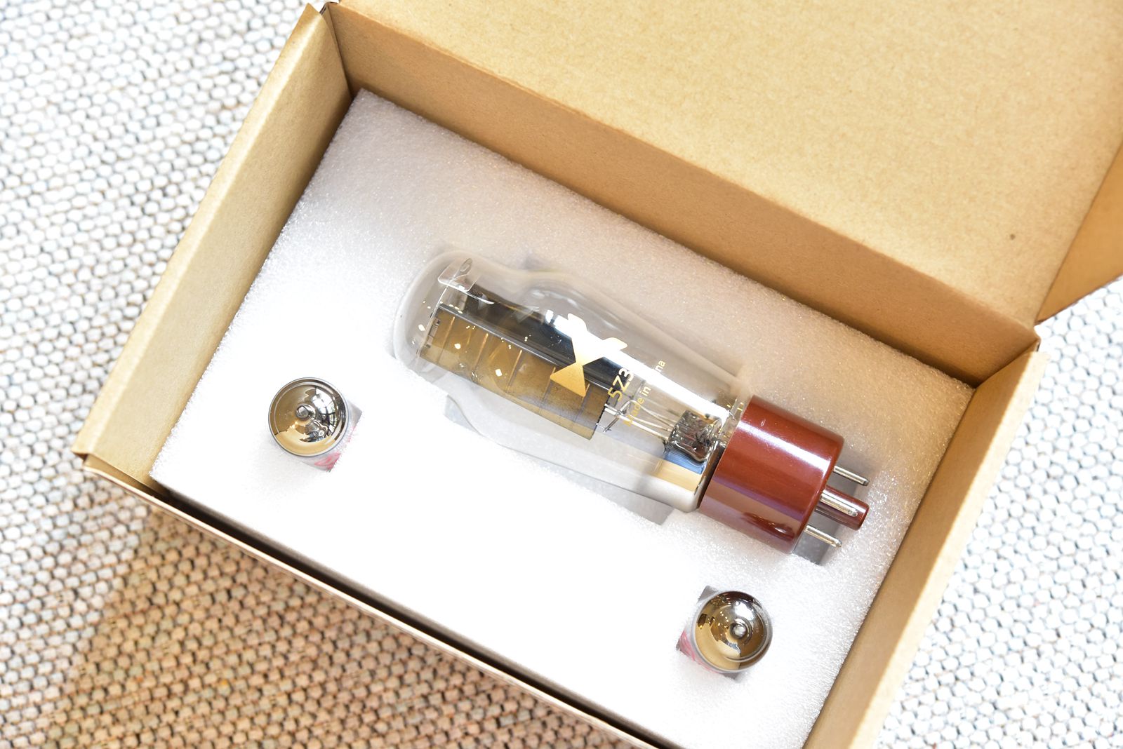 胆石双线分音对功放的要求,胆石机耳放一体机