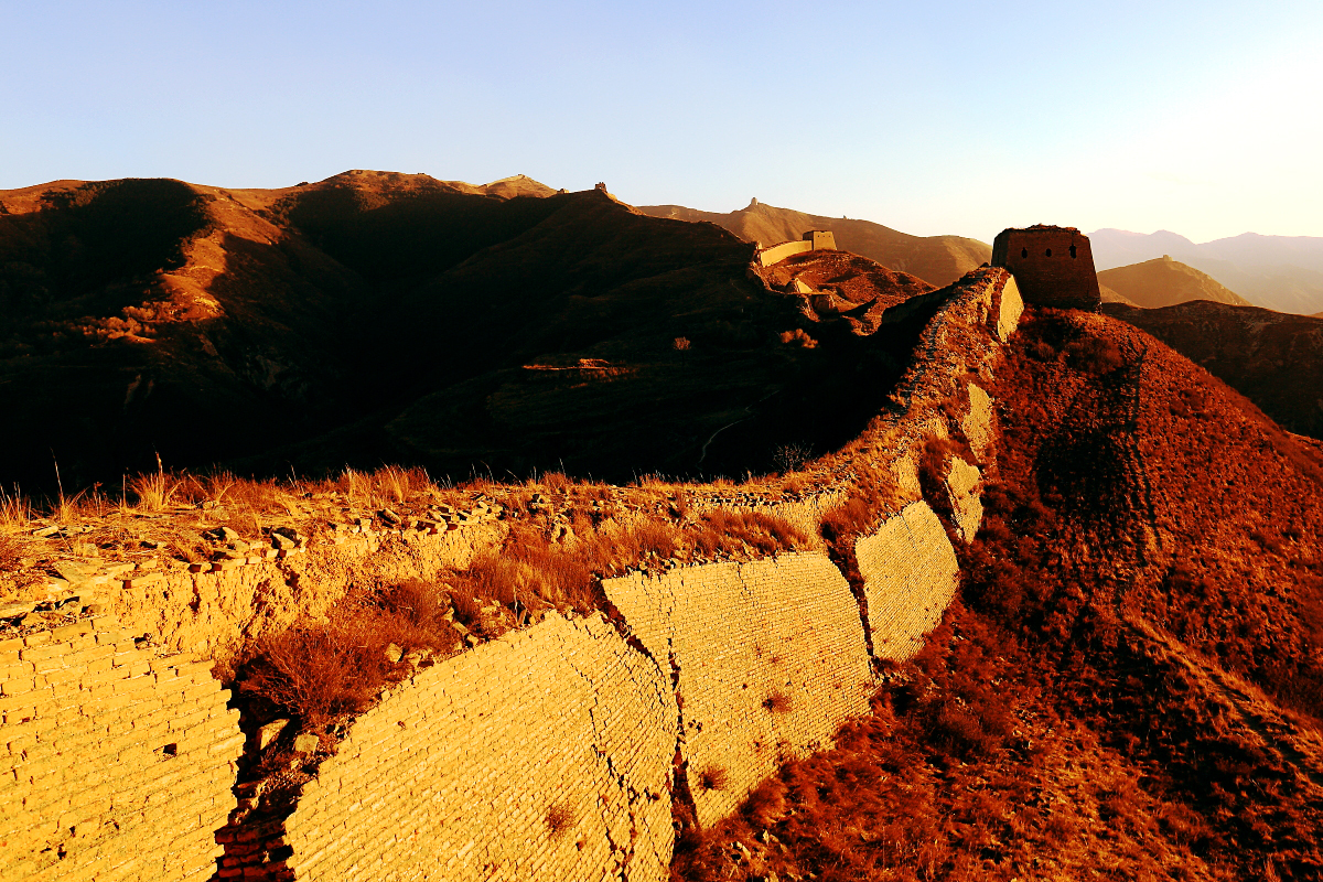 秦始皇为何能统一中国,秦始皇统一了六国但没有统一帝国