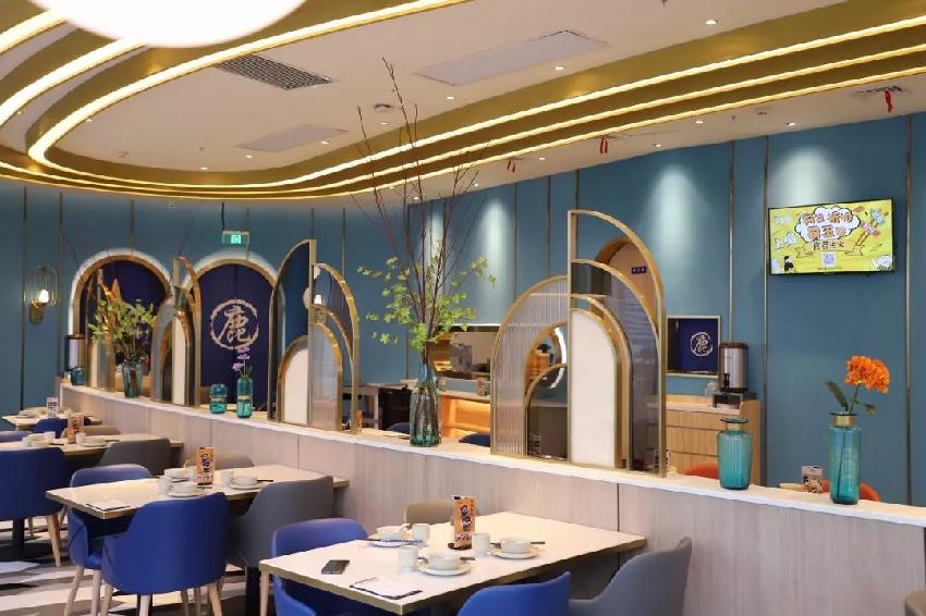 18骞村彧鍋氫竴浠朵簨鍙ュ瓙,18骞村彧鍋氫竴浠朵簨