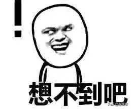 日本昭和时代十大女明星,日本十大女神级女星昭和