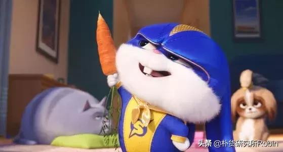 儿童看3d电影要戴眼镜吗,小孩看3d电影好不好