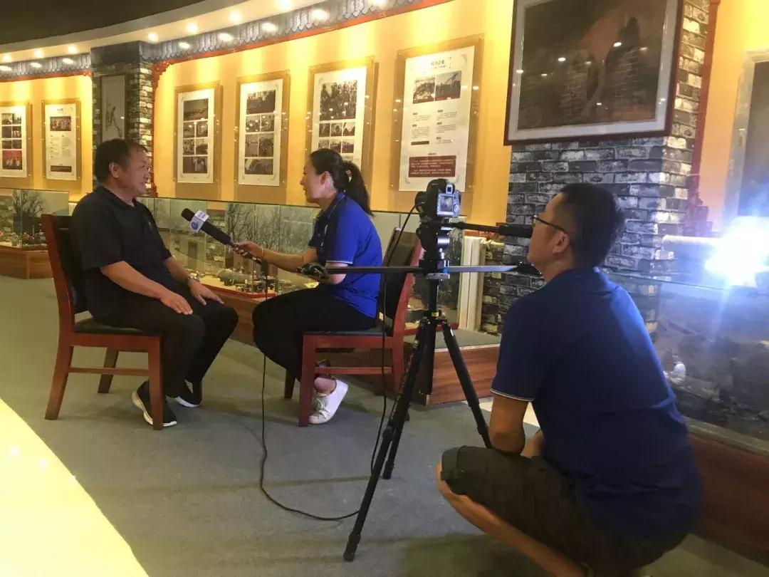 从偏远的小村庄又来到繁华的城市,从穷乡僻壤到人间仙境蝶变