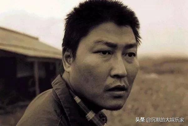 10部连环杀人案电影：这些变态都是什么心理？