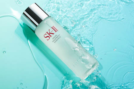 痘痘肌很多闭口用什么产品,预防痘痘闭口的精华