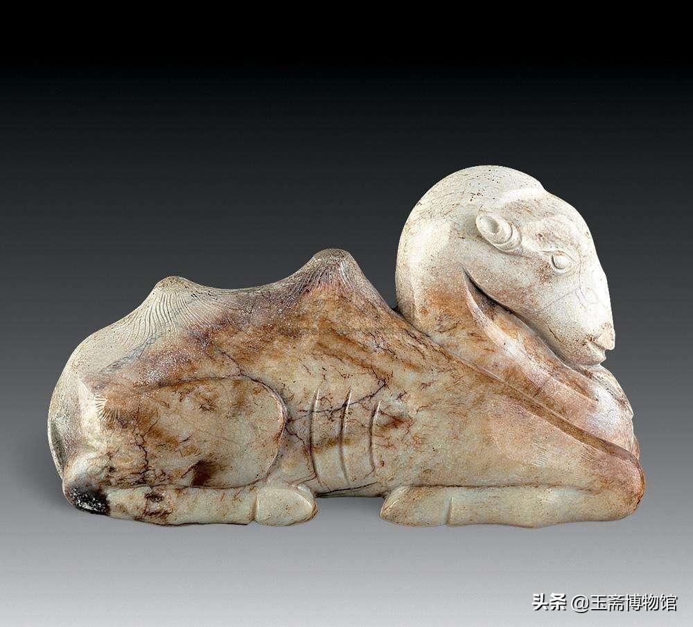 玉石古玩市场前景如何,古玩市场玉石真假鉴定