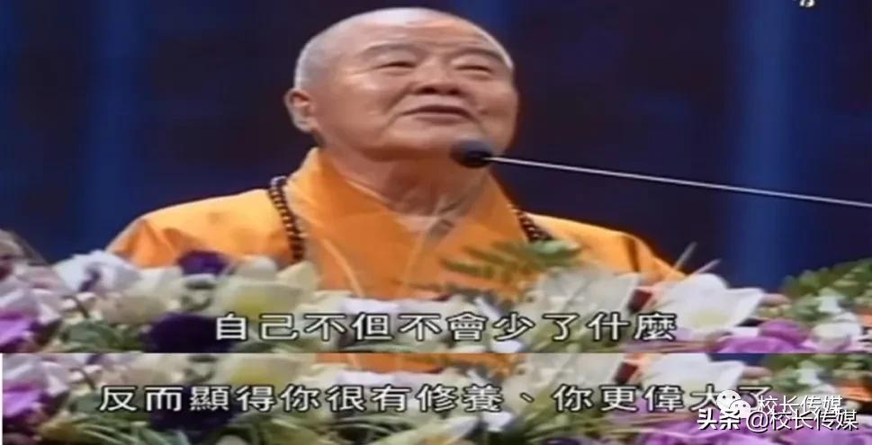 孩子脸让同学挠破了怎么处理,孩子脸被挠破怎么和老师沟通