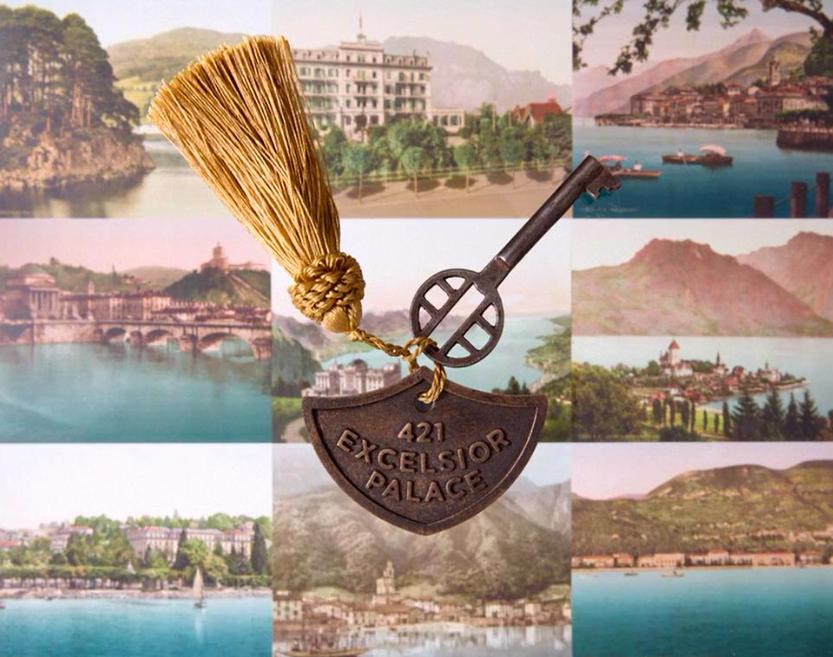 布达佩斯大饭店镜头分析2000字,布达佩斯大饭店色彩画面分析