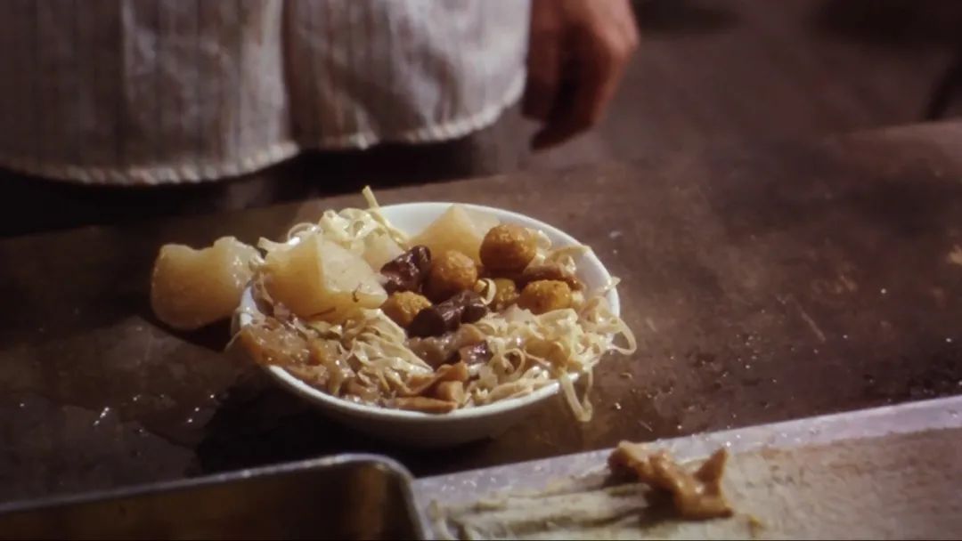 华语十部顶级神片,真正的中国华语神片