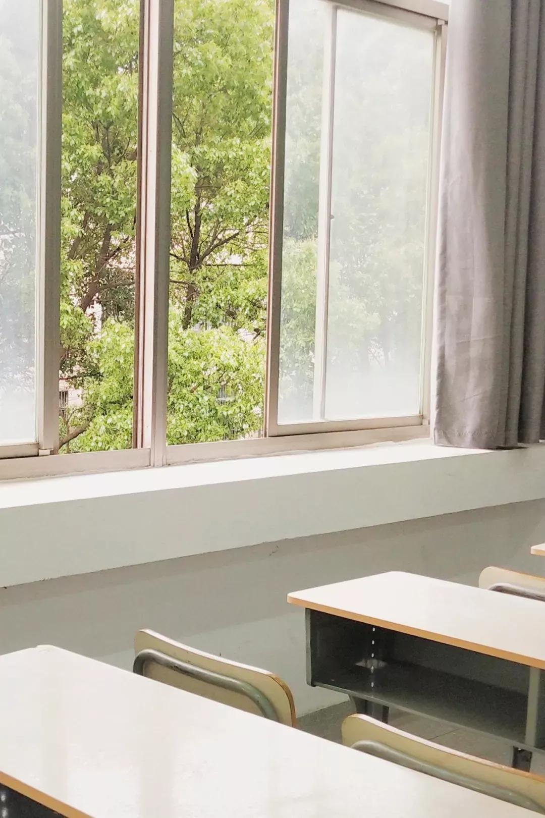 江苏省高校（三十一）苏州科技大学