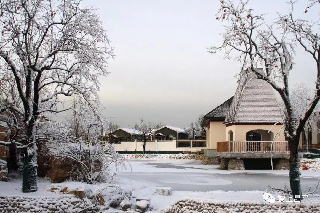 日式私汤小院,周末私汤小院
