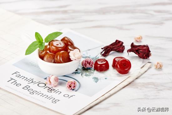 猫哆哩市场营销,猫哆哩新产品