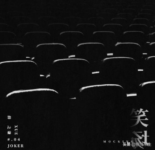 薛之谦歌曲从认识到恋爱到分手,薛之谦6首歌六种感情