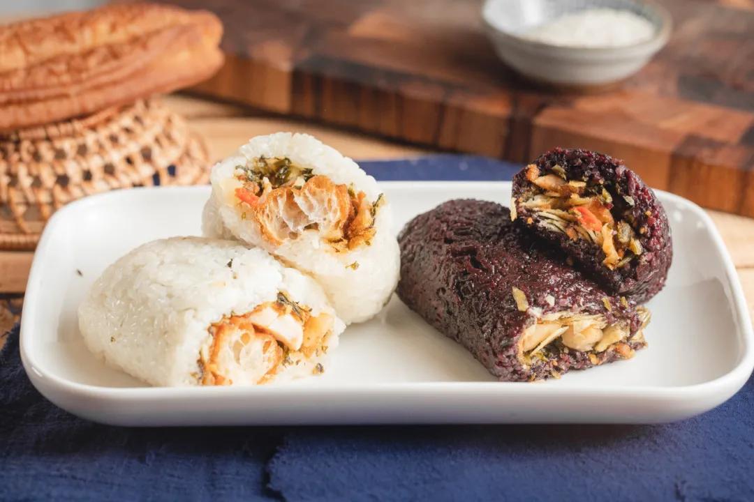 如何开家火爆的早餐店,开一家早餐店必备小吃