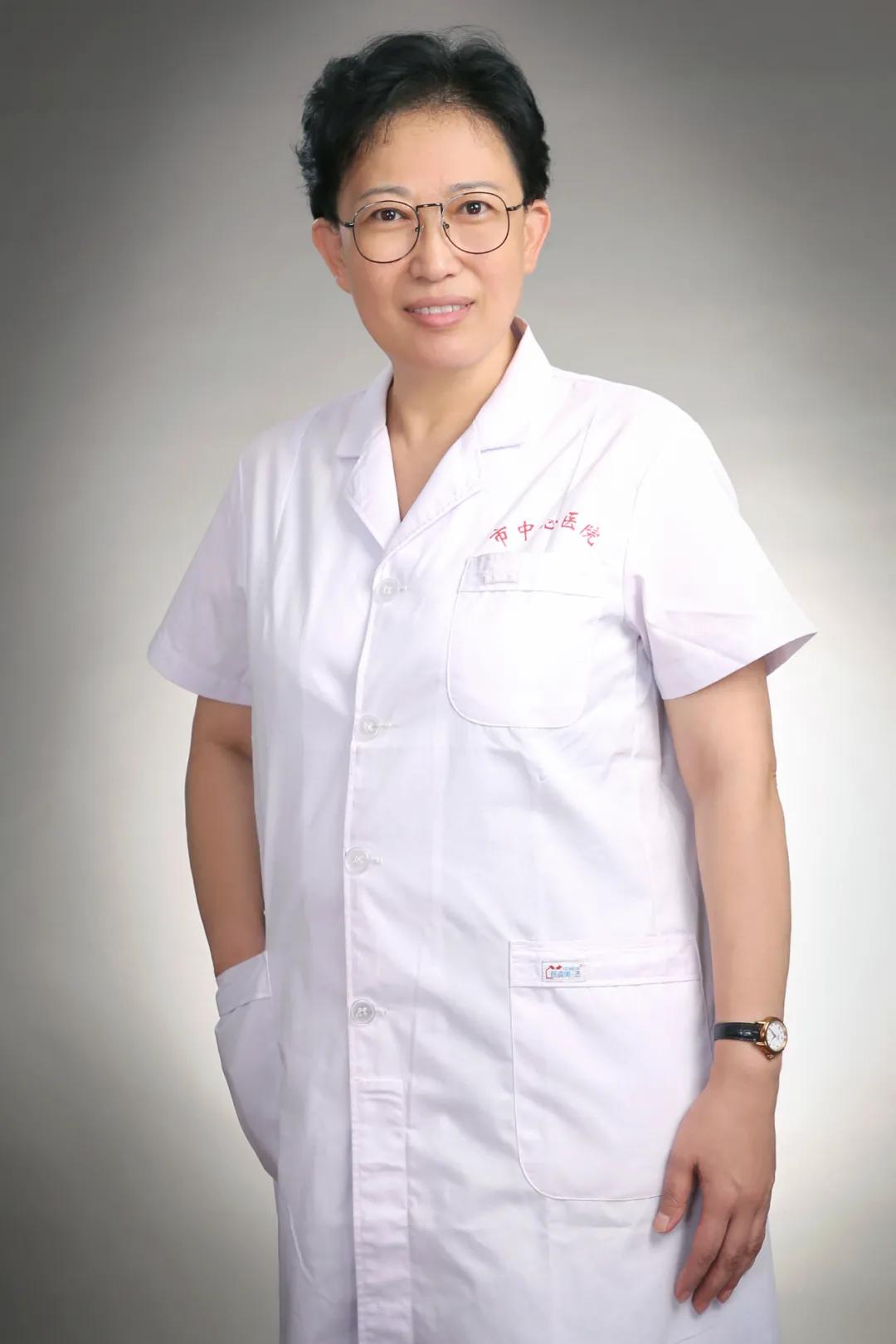 医院的子宫脱垂康复,河南省人民医院妇科治疗子宫脱垂