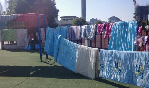 如何学习让你不再迷茫,感觉自己不懂生活常识