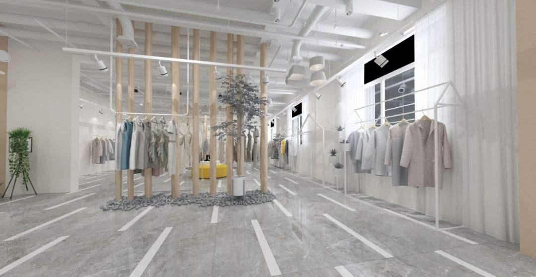 600*1200瓷砖的火爆是有原因的,不同铺贴方法拼起来好惊艳