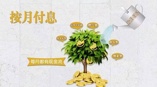 年化收益率和利息是一样吗,年化收益率相同日期不同