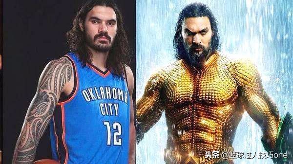 穿搭nba杜兰特,威少穿搭和杜兰特穿搭