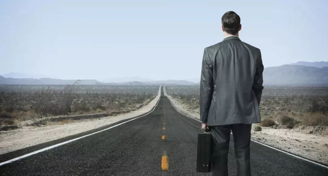 怎么训练乱弹营销策略呢,营销三十六计经典案例