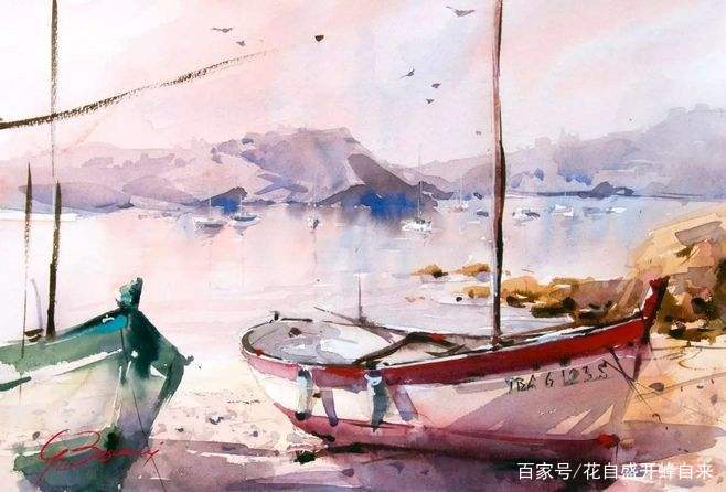 快乐的六一作文300字左右,快乐的六一儿童节作文200字