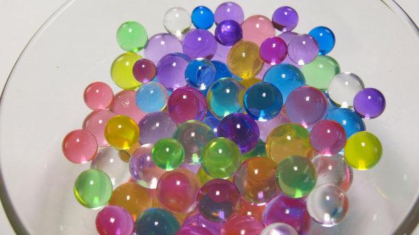 水宝宝毒性能维持多久,水宝宝有没有毒性物质