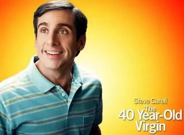 喜剧电影解说人气排行榜前十名,农村喜剧题材电影排行榜前十名