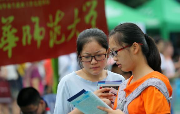 航空航天部直属的学校有哪些,航空航天部直属的15所院校