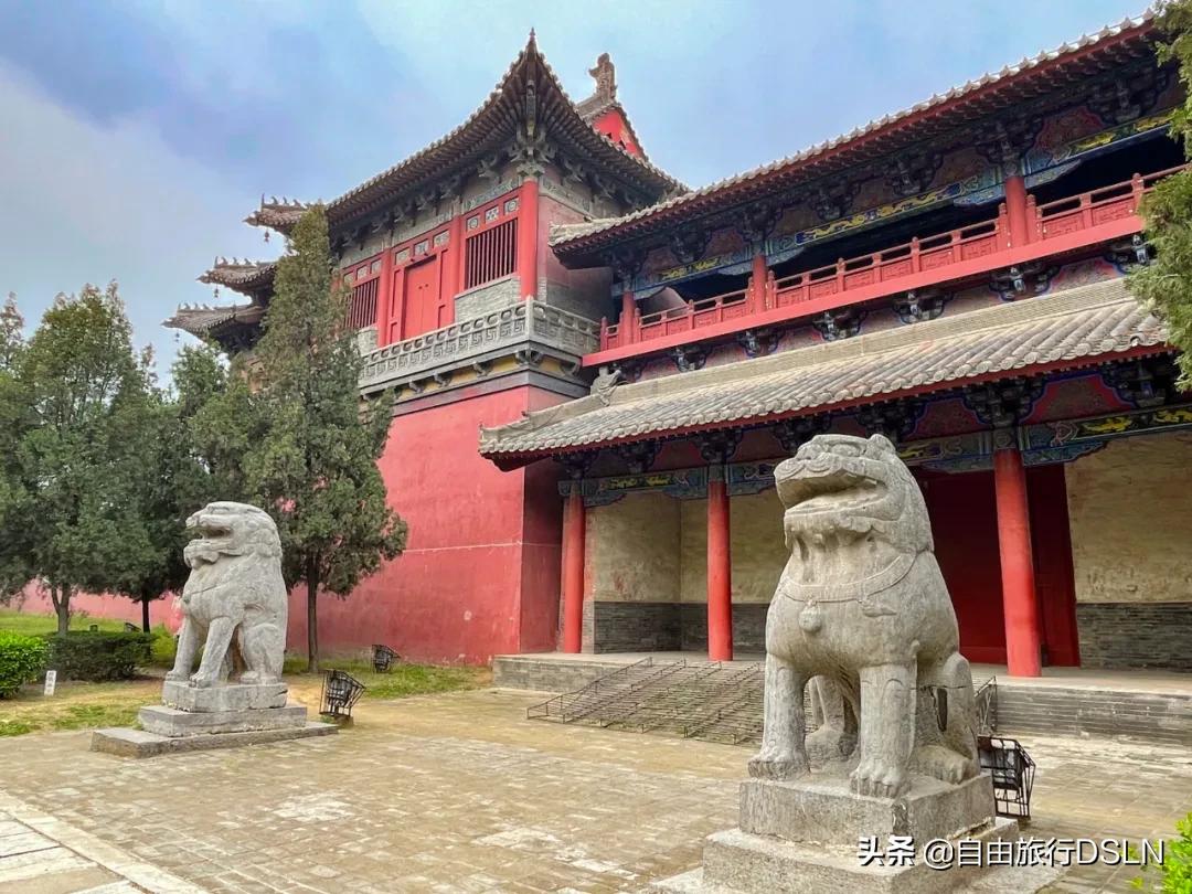 随心行旅行,随心之旅