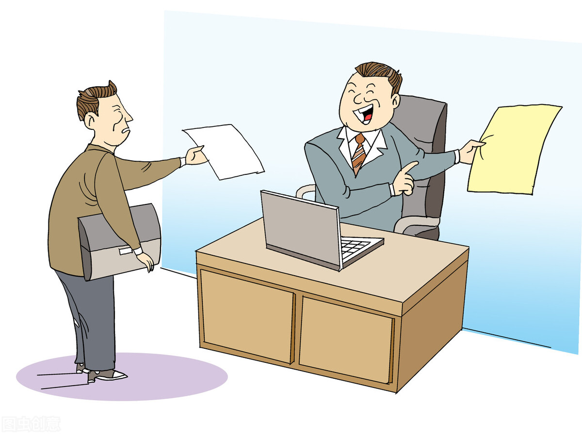 走出去企业税收政策宣传资料,争取税收优惠政策对企业的意义