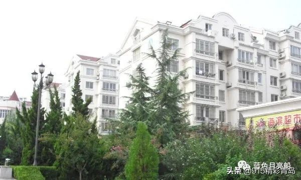 冬日李村公园,李村公园鬼步舞