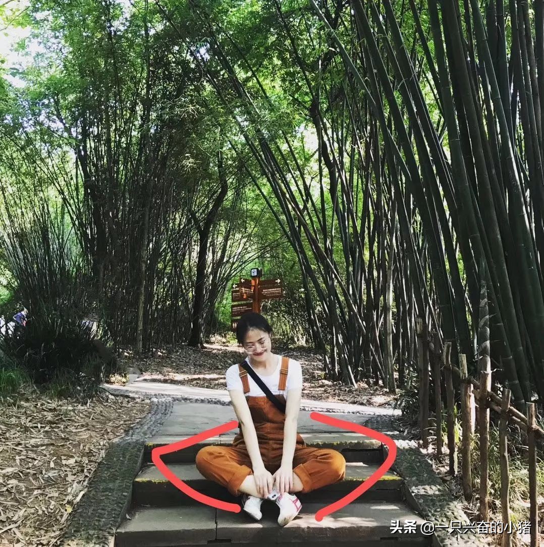 怎样拍出来的照片发朋友圈最好看,如何拍出好看的照片火爆朋友圈