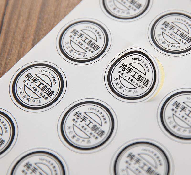 还敢从微商手里买“网红食品”？营养师这次揭开全部真相！