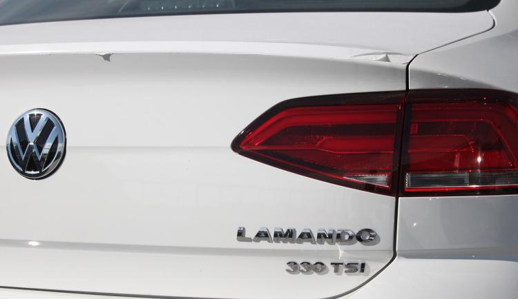 奢侈宽体小轿跑,豪华奢侈宽体轿跑