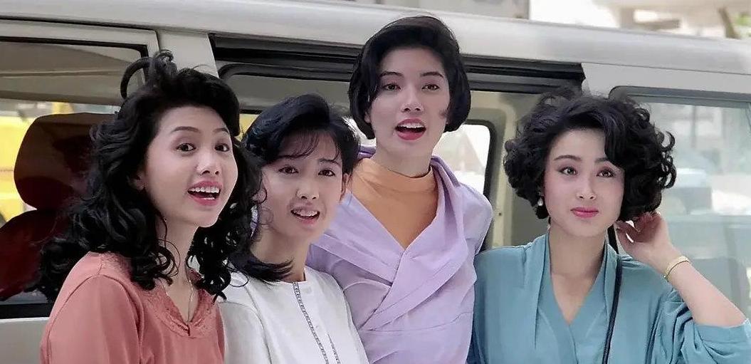 跟任泉长得像的明星,人各有志殊途同归的名人例子